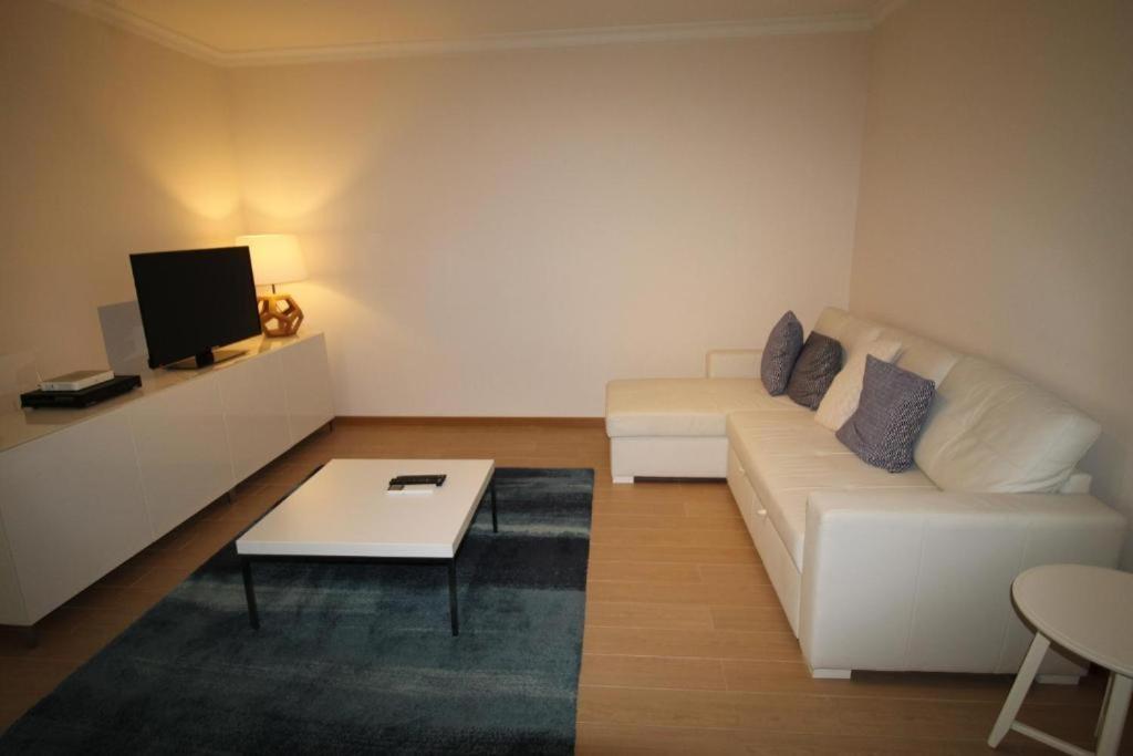 T1 Praia Da Rocha / Rocha Prime B5 Portimão Exterior foto