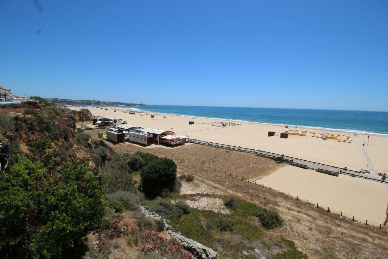 T1 Praia Da Rocha / Rocha Prime B5 Portimão Exterior foto